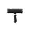 Pet Hair Remover Roller | Reusable Lint Roller for Dog & Cat Hair